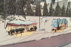 mural4